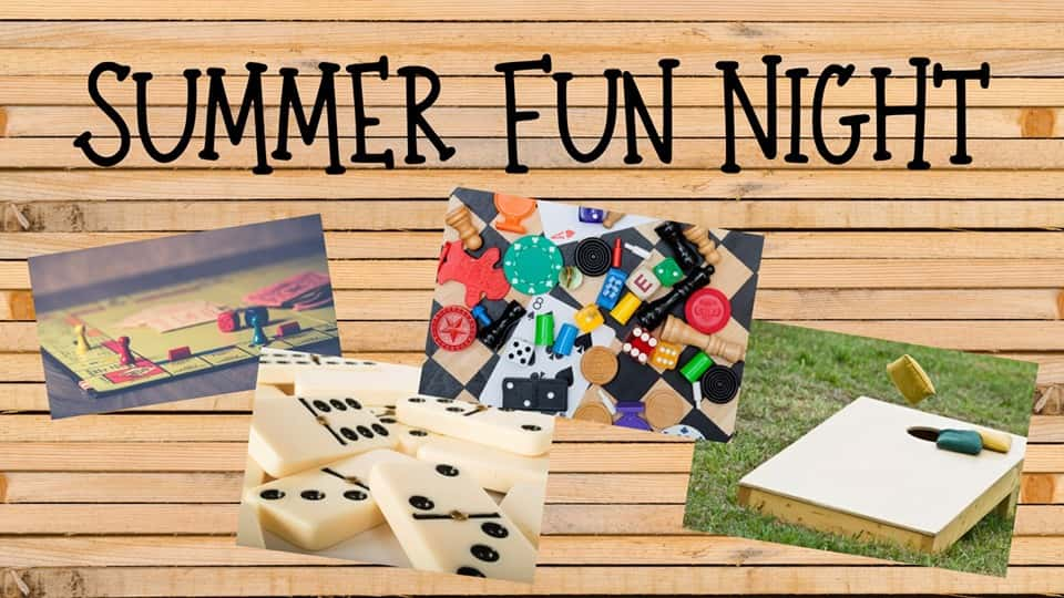 summer-fun-night