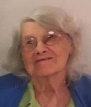 dottie-van-vark
