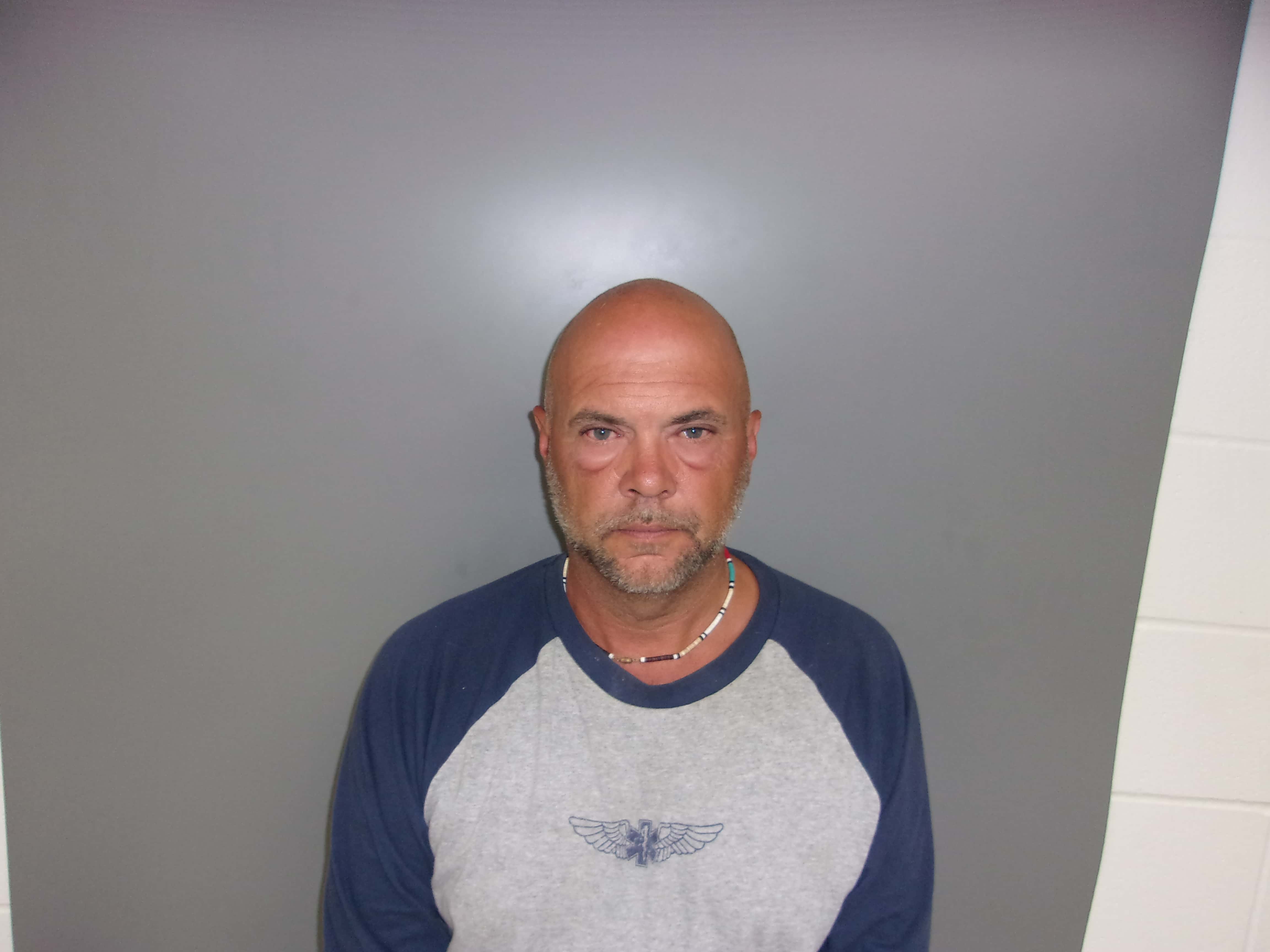 kodak-digital-still-camera-159