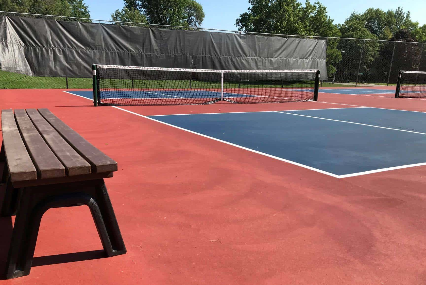 pickleball-courts-2019