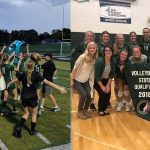 volleyball-soccer-state-qualifiers