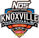 59th-annual-knoxville-nationals