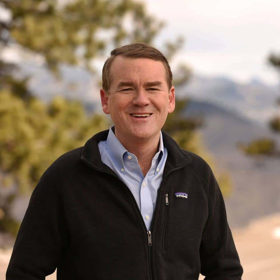 michael-bennet