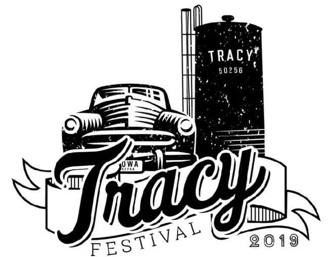 tracy-festival-2