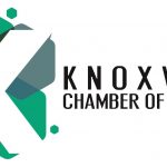 knoxville-chamber-2
