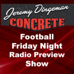 football-friday-night-preview-show