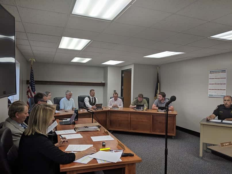 city-council-8-20-19