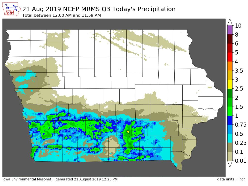 iowa_q2_1d-3