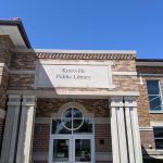 new-knoxville-library