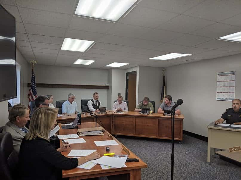 city-council-8-20-19-2