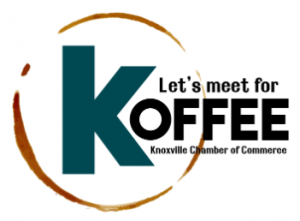 Foundever Community Partner Brunch - Knoxville Chamber