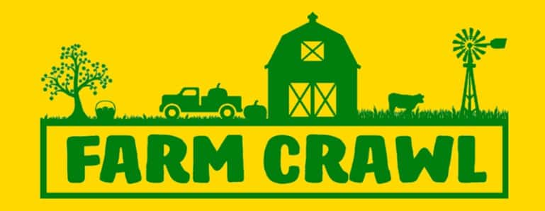 farm-crawl-3