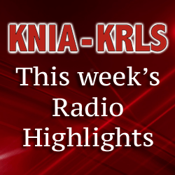 this-weeks-highlights