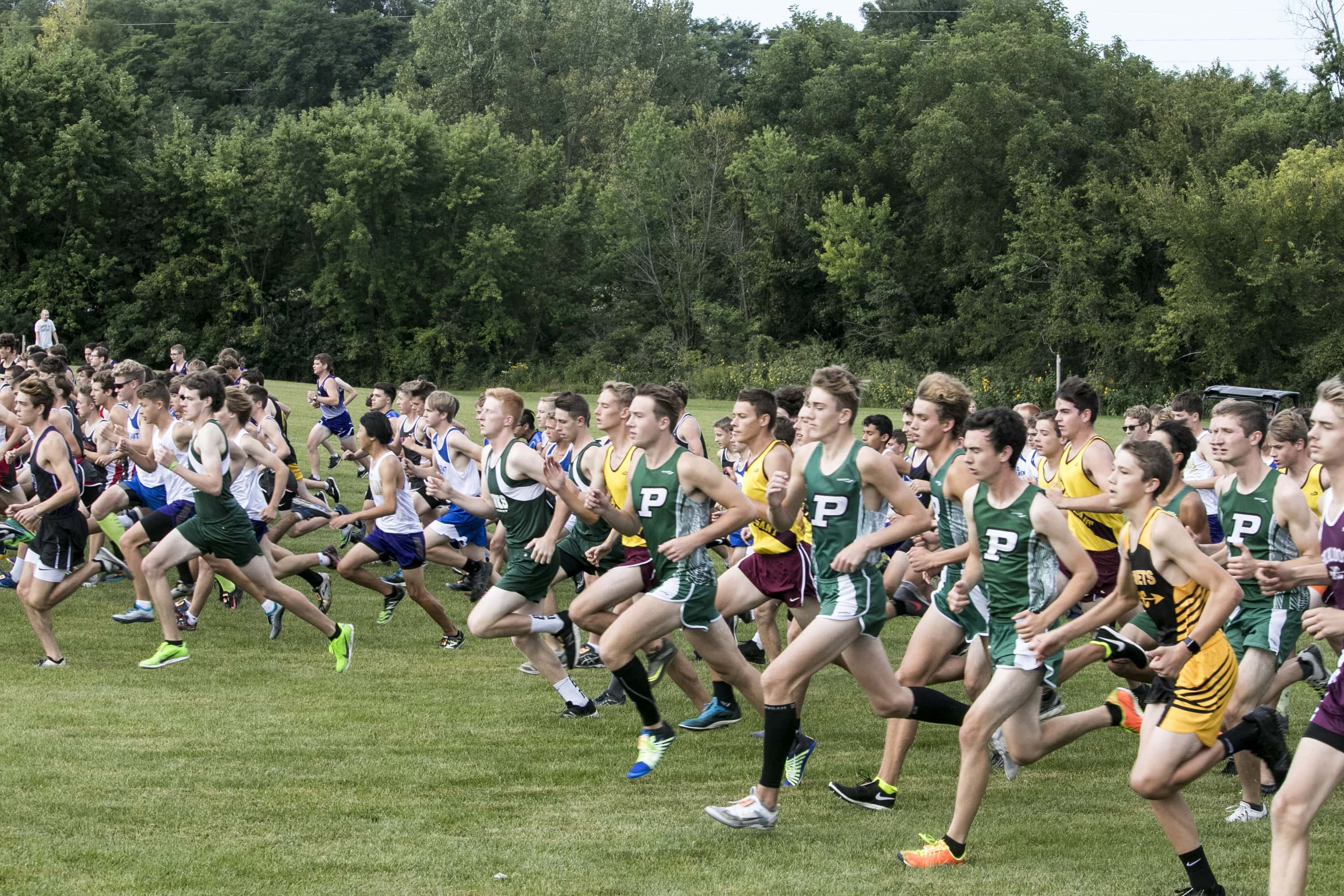 central-xc-invite-2019_00