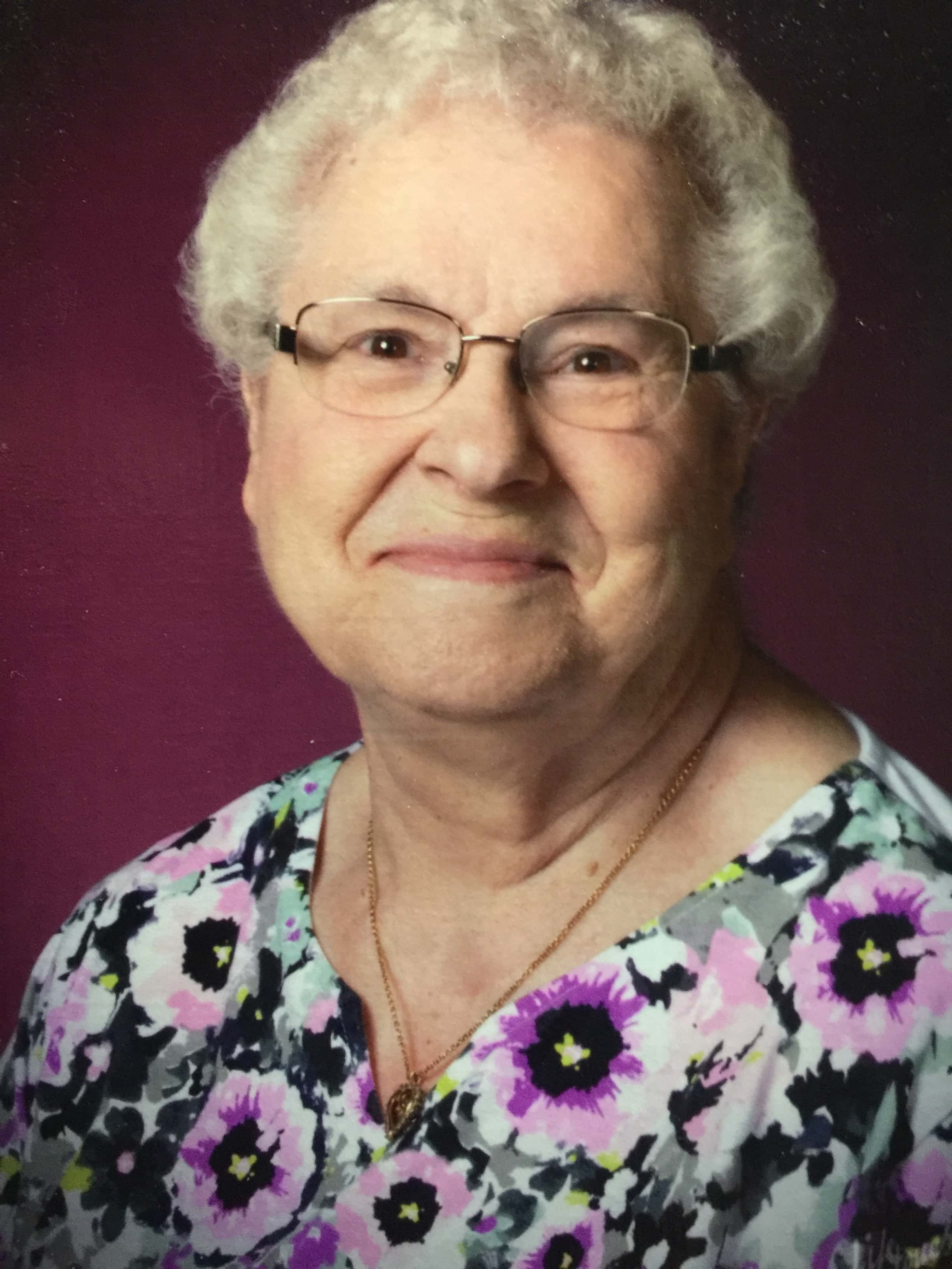 marietta-tuttle