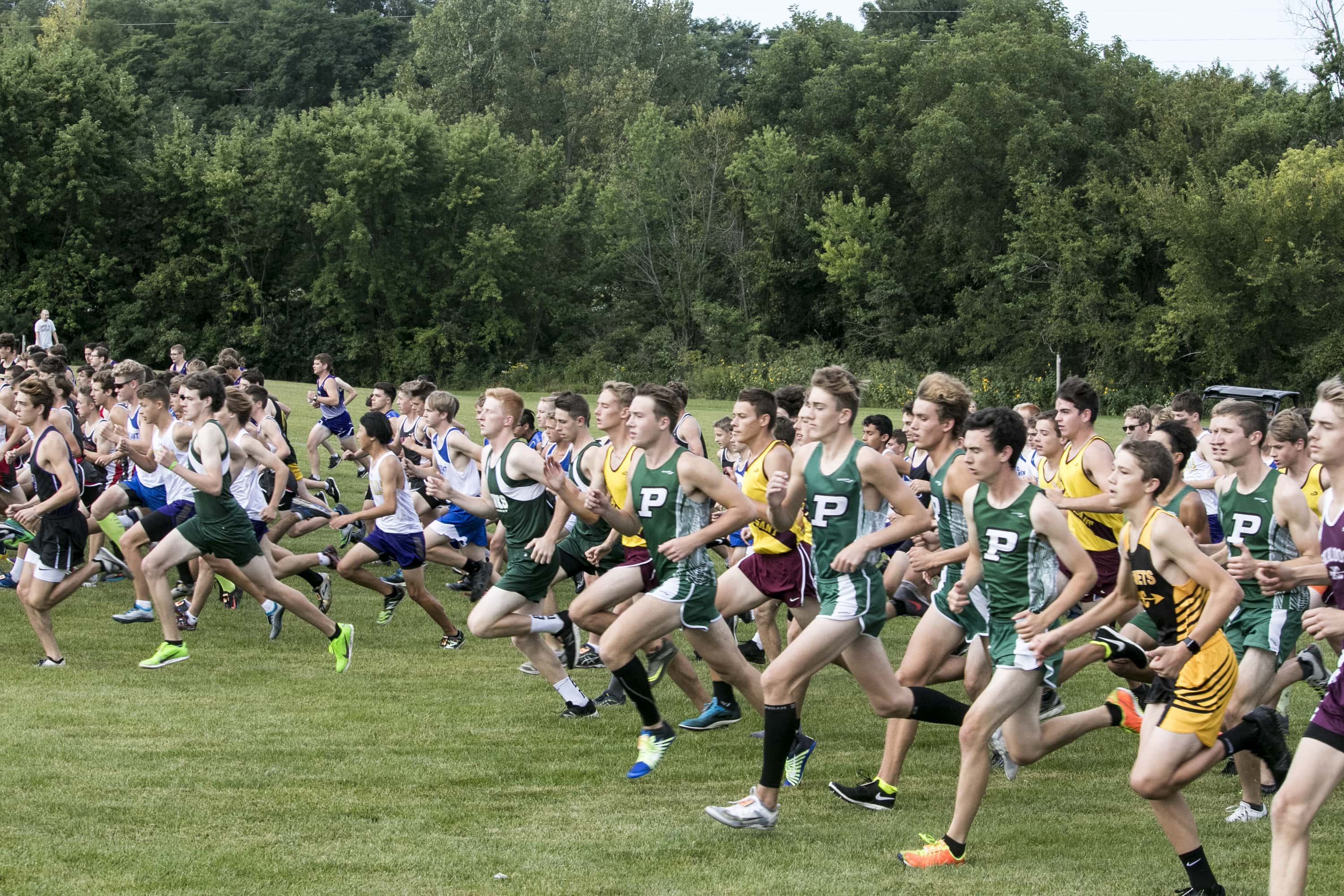 central-xc-invitational_71