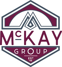 mckaygroup-logo-rsz