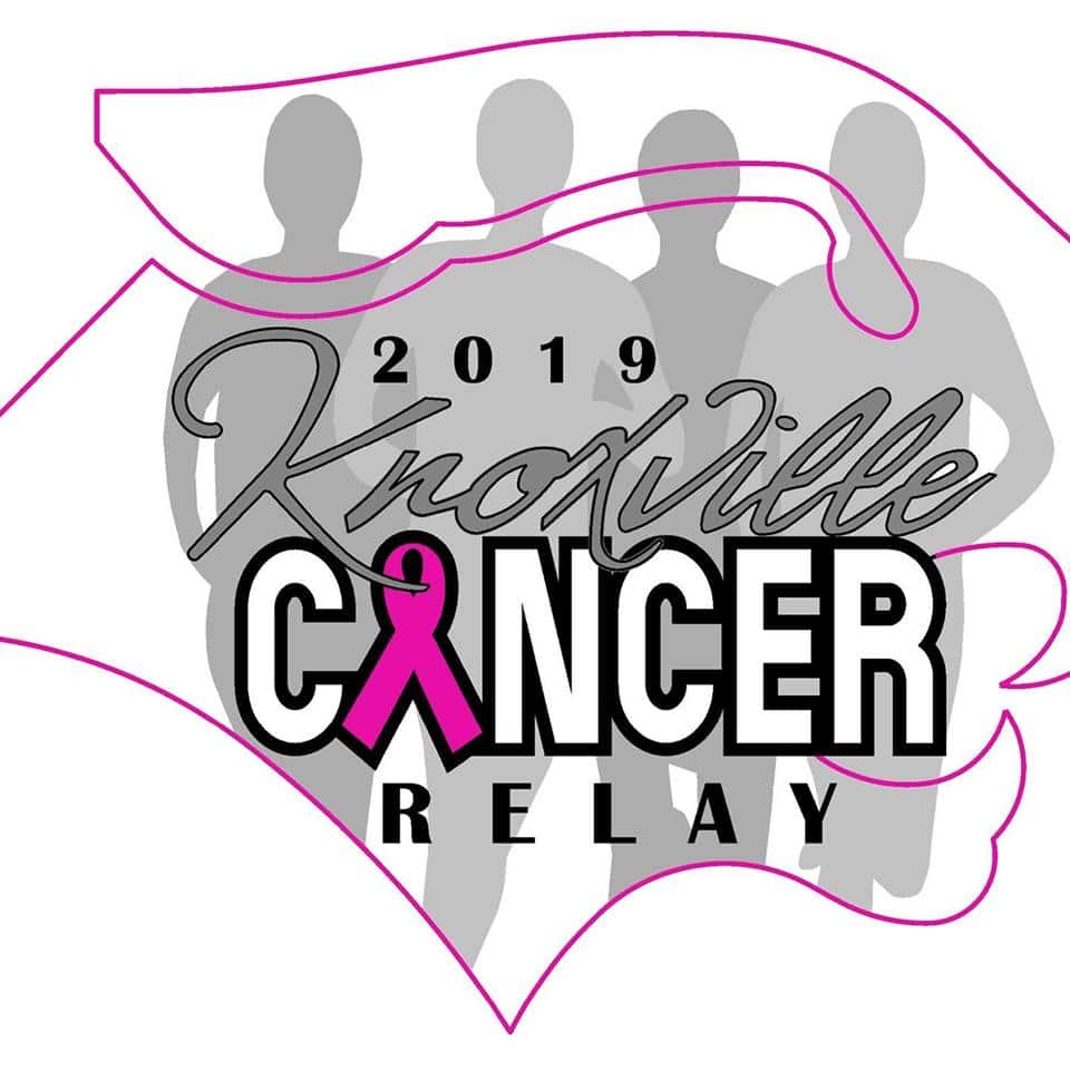 cancer-relay-4