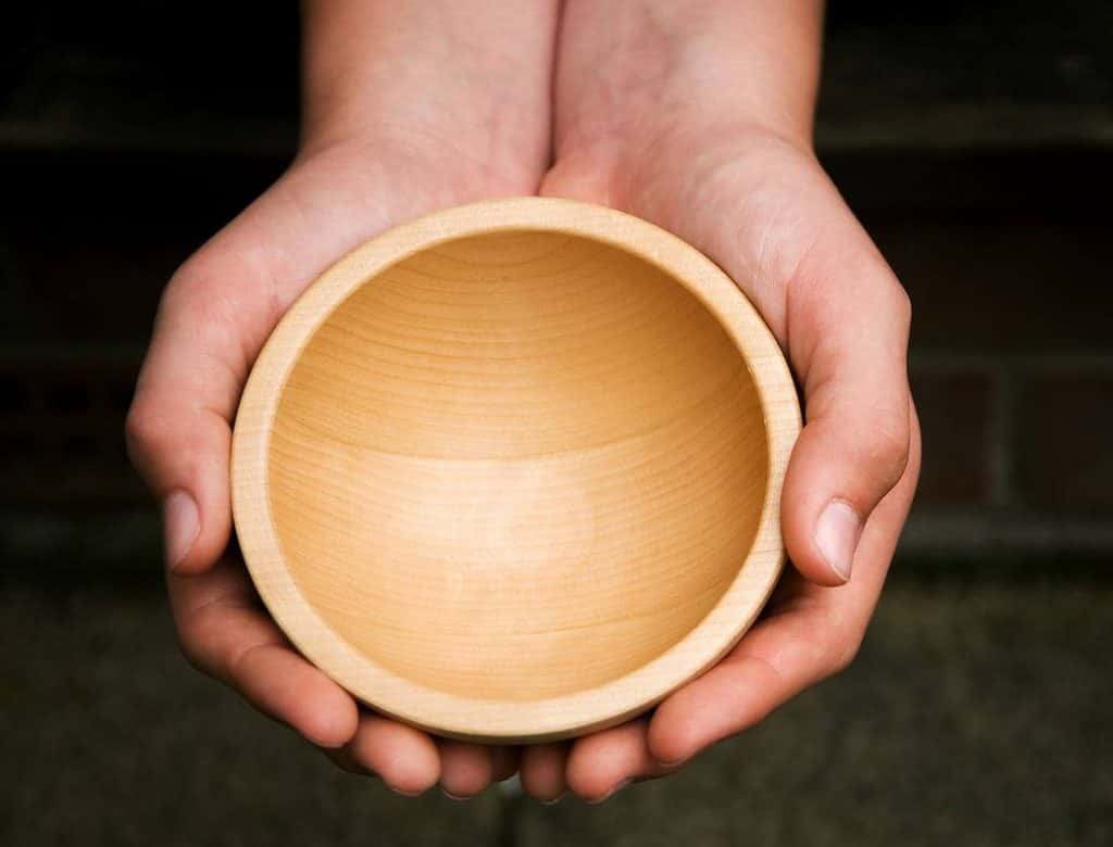 Indianola Soup Bowl Fundraiser Coming in Two Weeks KNIA KRLS Radio