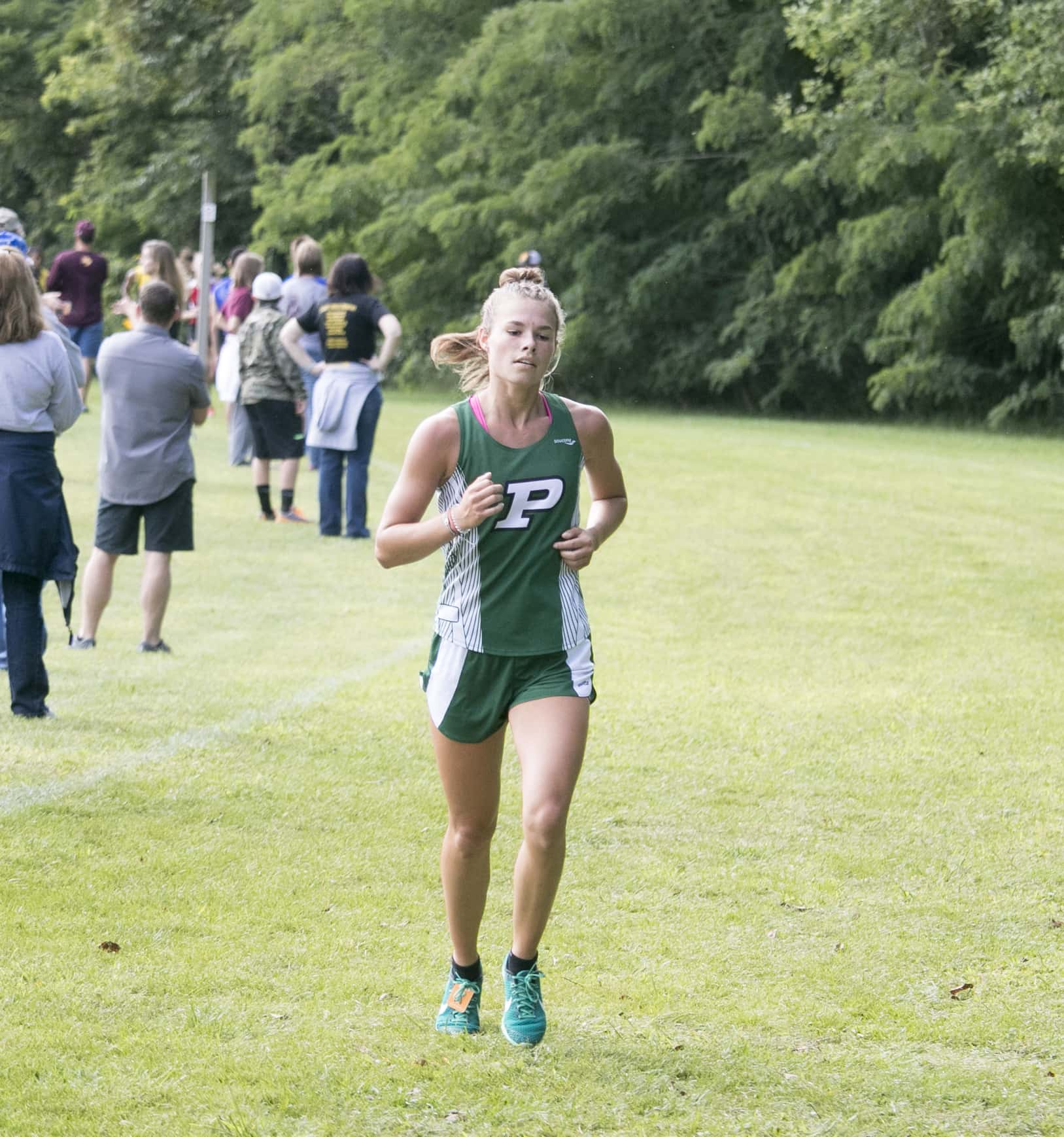 central-xc-invitational_20