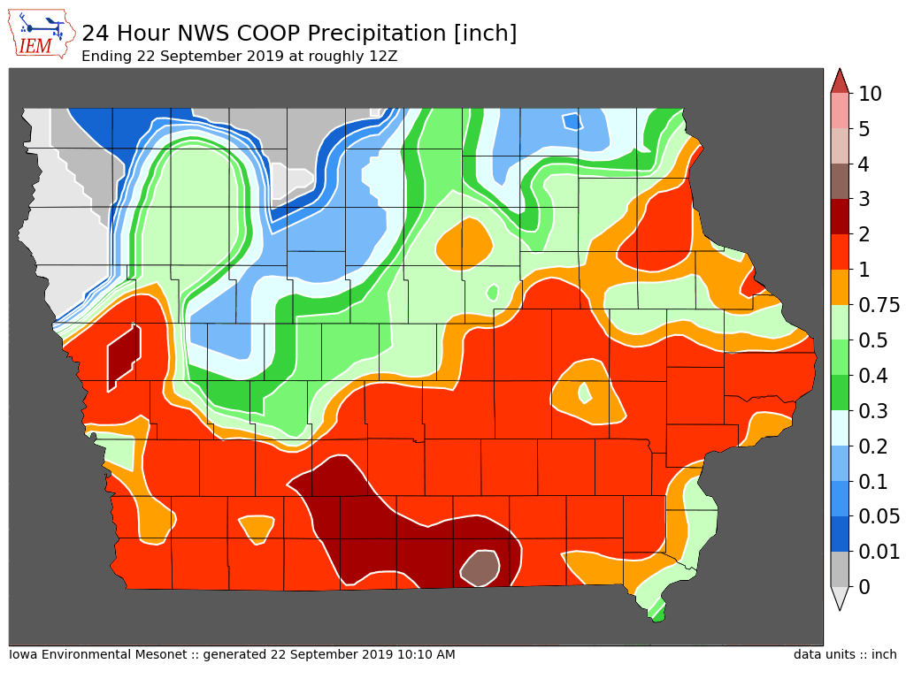 iowa_coop_12z_precip