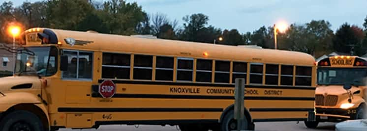 busses-hdr