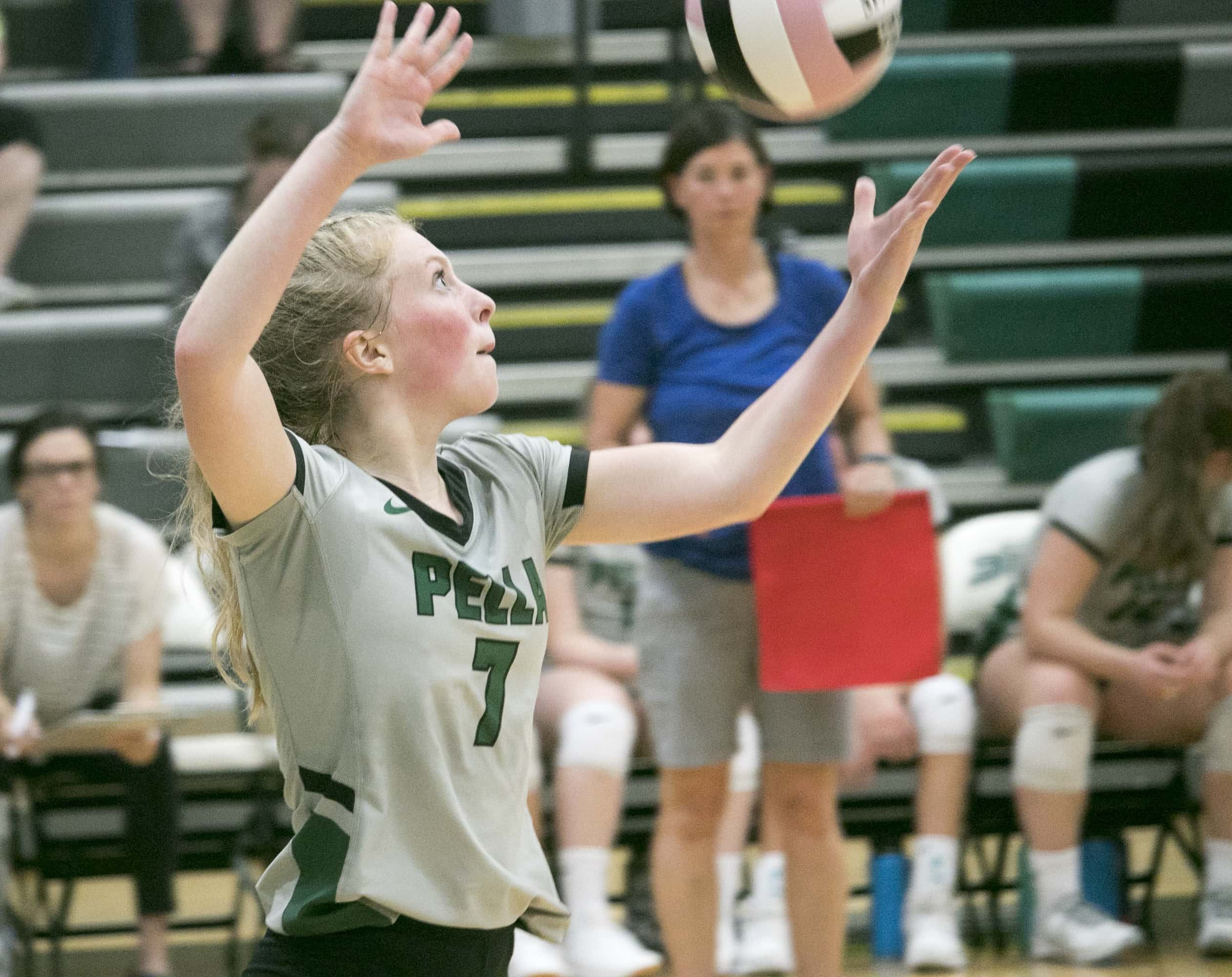 pella-volleyball-vs-oskaloosa-2019_01