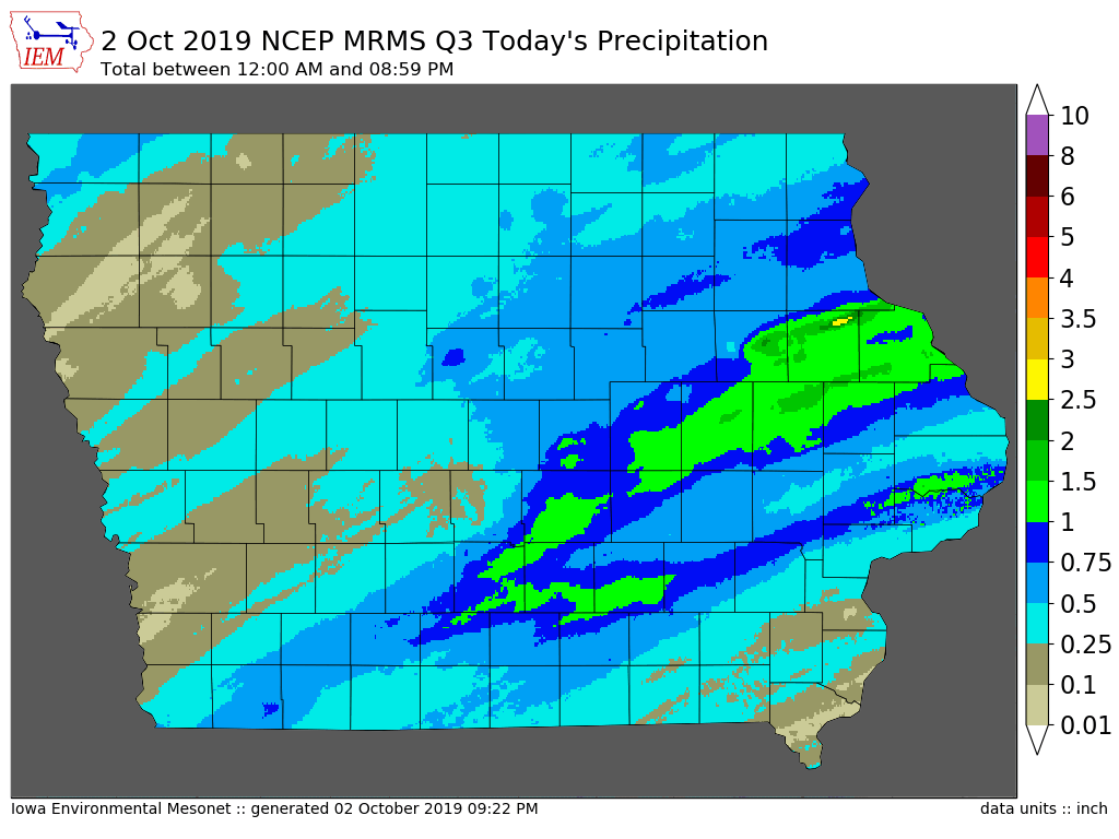 iowa_q2_1d-4