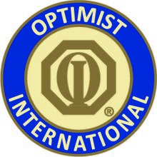 optimists