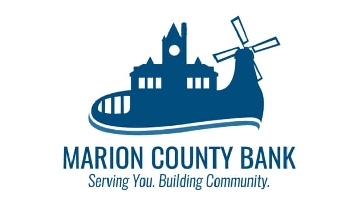 marion-county-bank-new-logo