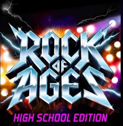 rock-of-ages