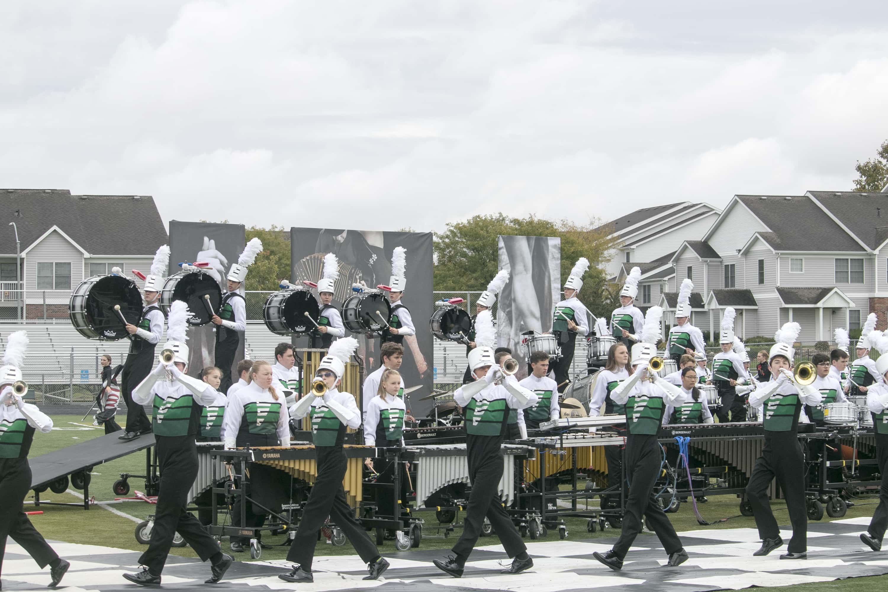 pella-march-dutch-state-marching-2019_02