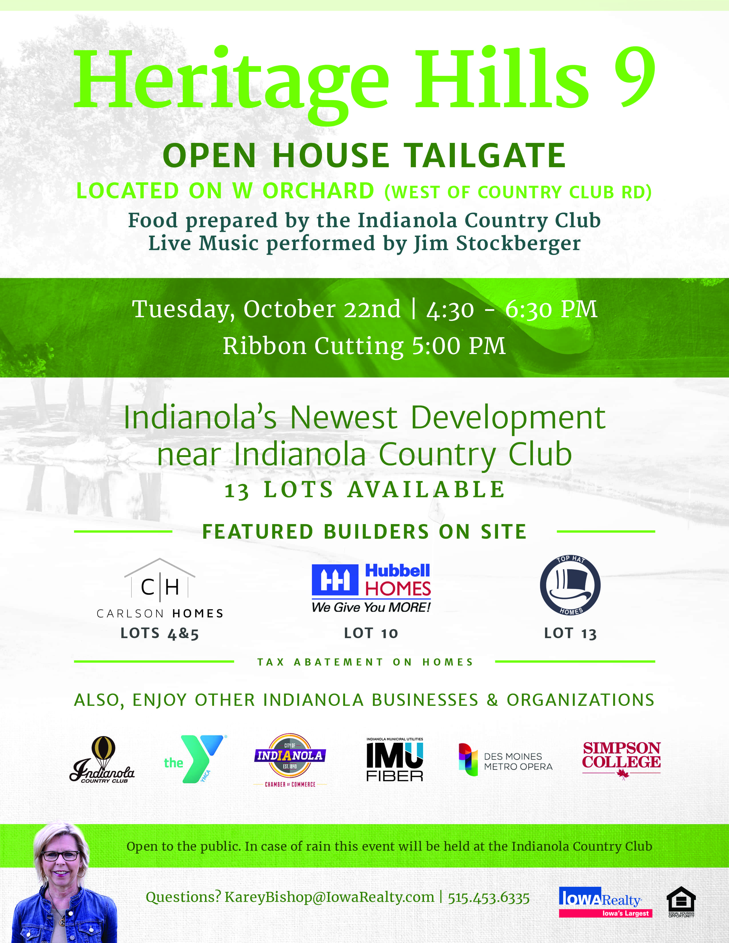 heritage-hills-open-house-tailgate-10-22-19