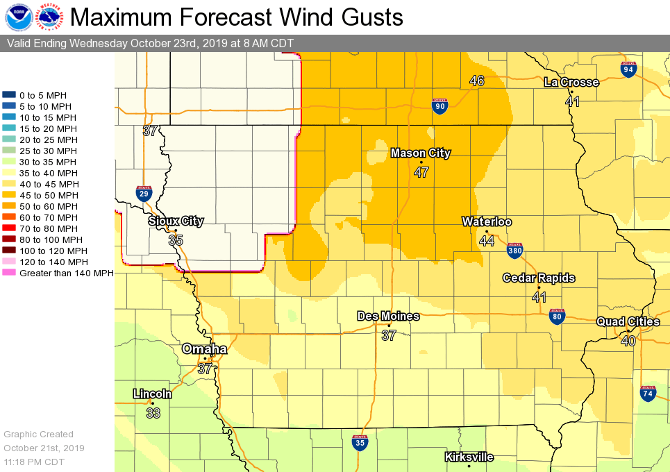 day2maxwindgust-2