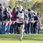 state-cross-country-2019_00