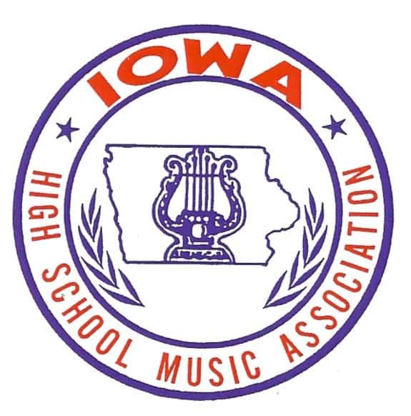 ihsma-logo