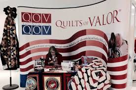 qullts-of-valor