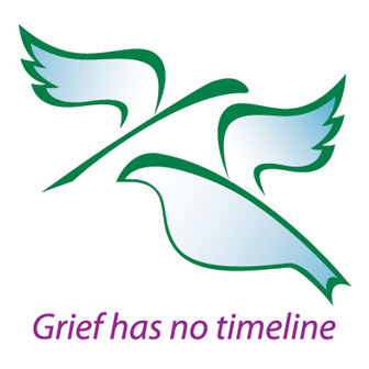 Support Group For Illness And Grief | KNIA KRLS Radio - The One to Count On