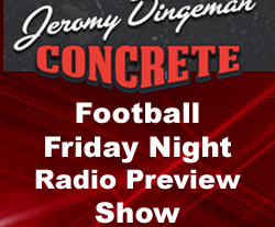 football-friday-night-preview-show-2