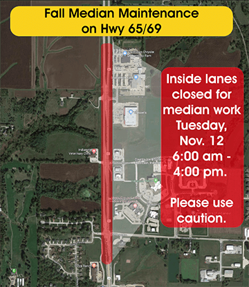 fall-median-maintenance-2019sm