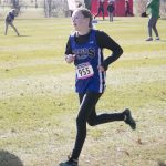 state-cross-country-2019_58