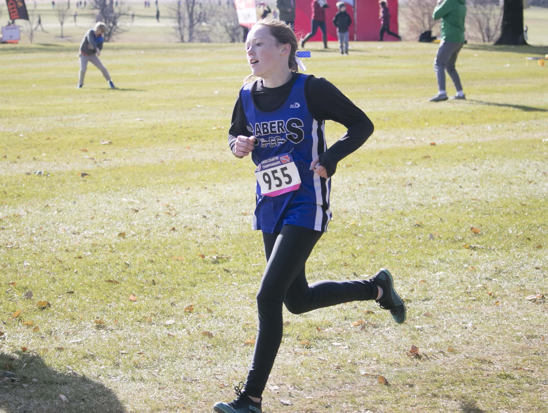 state-cross-country-2019_58