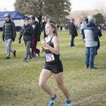 state-cross-country-2019_23