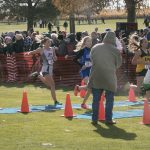 state-cross-country-2019_27