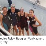 girls-swim-200-medley