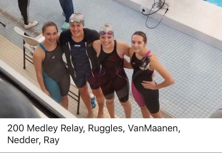 girls-swim-200-medley