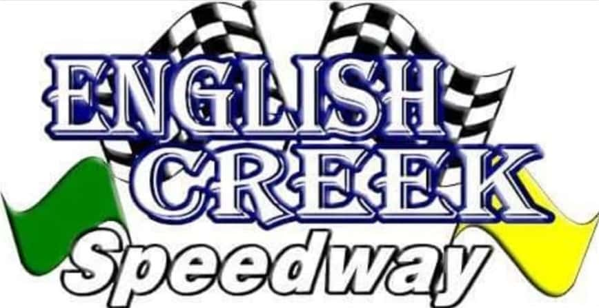 english-creek-speedway