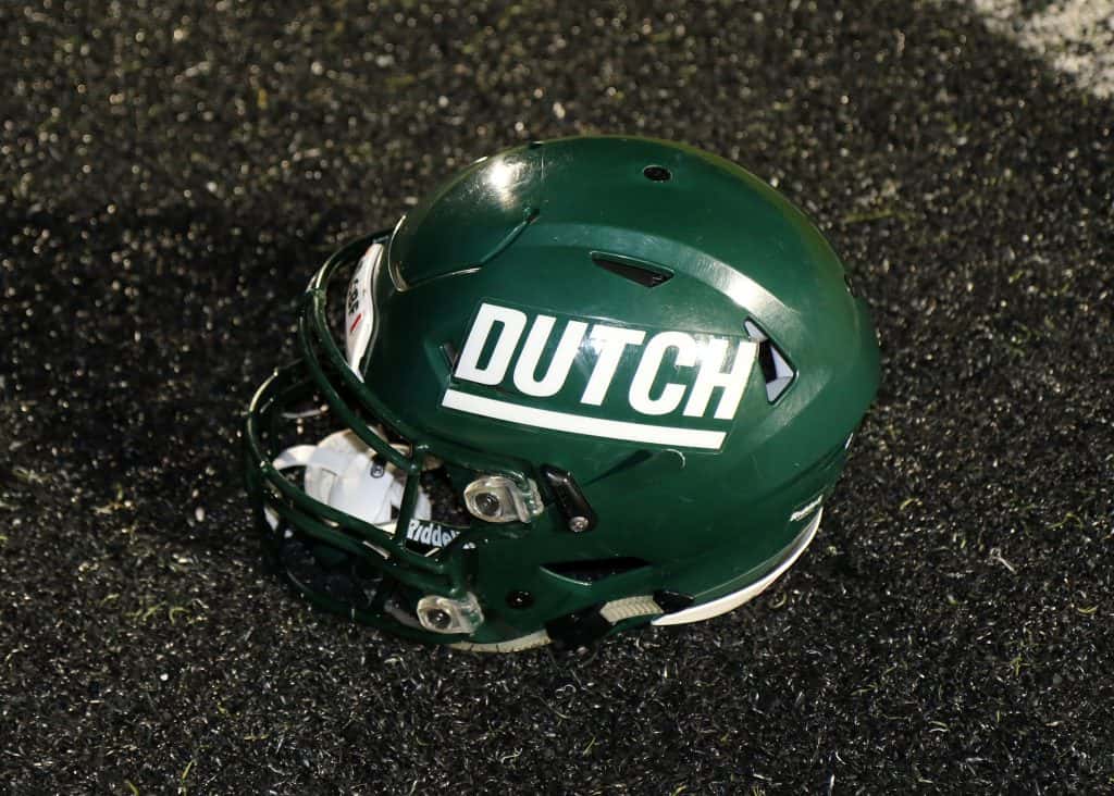 Pella Comeback Falls Short at Newton - Vimarsana News