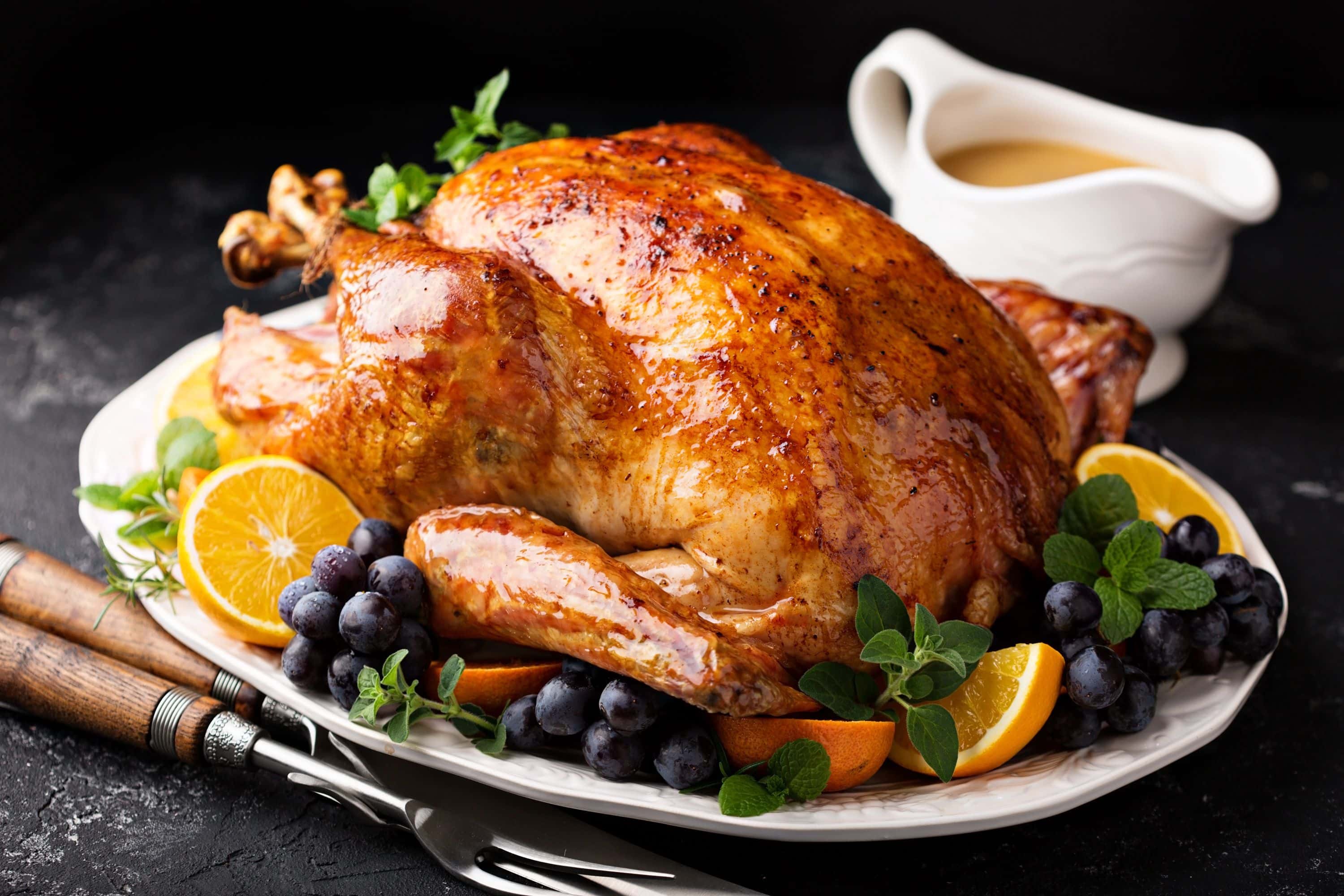 turkey-dinner-costing-new-yorkers-22-percent-more-this-year