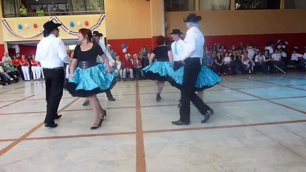 square-dancing-3